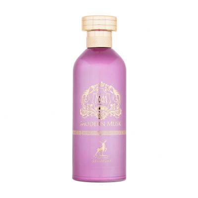 Maison Alhambra Modern Musk Parfumska voda 100 ml