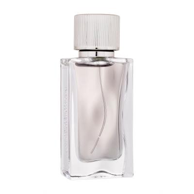 Abercrombie &amp; Fitch First Instinct Toaletna voda za moške 30 ml