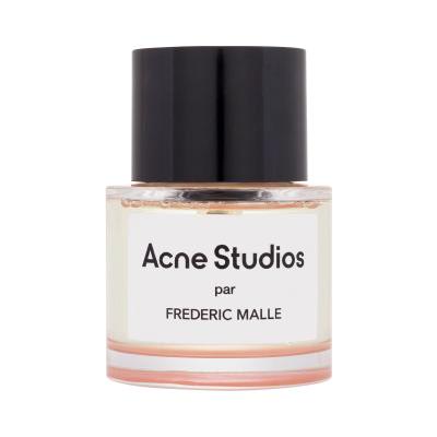 Frederic Malle Acne Studios Parfumska voda 50 ml