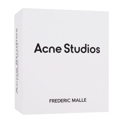 Frederic Malle Acne Studios Parfumska voda 50 ml