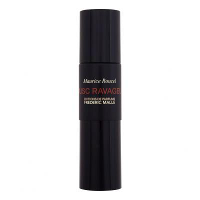 Frederic Malle Musc Ravageur Parfumska voda 30 ml