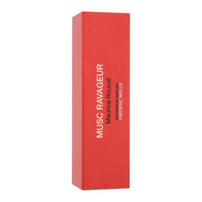 Frederic Malle Musc Ravageur Parfumska voda 30 ml