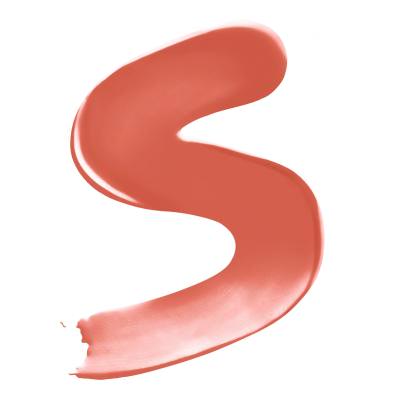 Max Factor Miracle Pure Infused Cream Blush Rdečilo za obraz za ženske 15 ml Odtenek 06 Soft Peach