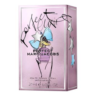 Marc Jacobs Perfect Elixir Parfumska voda za ženske 30 ml