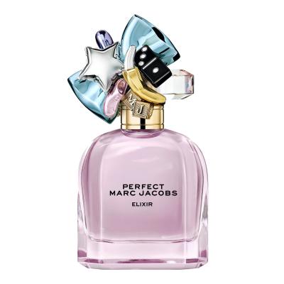 Marc Jacobs Perfect Elixir Parfumska voda za ženske 50 ml