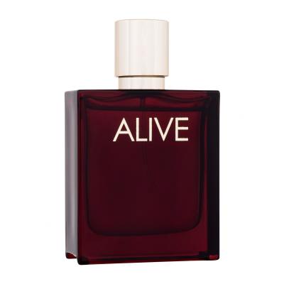 HUGO BOSS BOSS Alive Absolu Parfum za ženske 50 ml