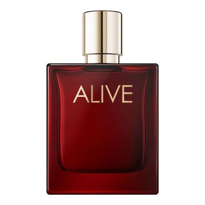 HUGO BOSS BOSS Alive Absolu Parfum za ženske 50 ml