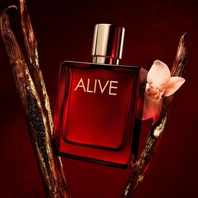 HUGO BOSS BOSS Alive Absolu Parfum za ženske 50 ml