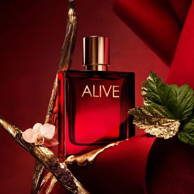 HUGO BOSS BOSS Alive Absolu Parfum za ženske 50 ml