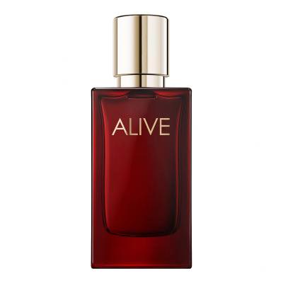 HUGO BOSS BOSS Alive Absolu Parfum za ženske 30 ml