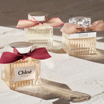 Chloé Chloé L&#039;Eau De Parfum Intense Parfumska voda za ženske 30 ml