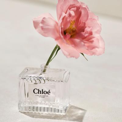 Chloé Chloé L&#039;Eau De Parfum Intense Parfumska voda za ženske 30 ml