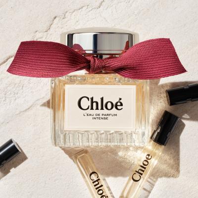 Chloé Chloé L&#039;Eau De Parfum Intense Parfumska voda za ženske 30 ml