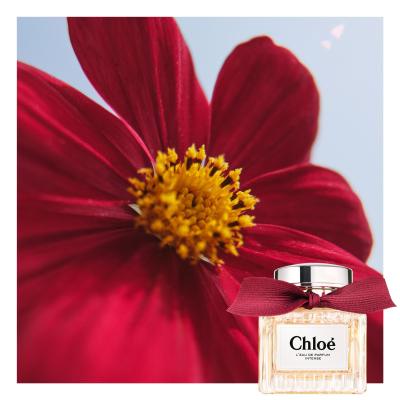 Chloé Chloé L&#039;Eau De Parfum Intense Parfumska voda za ženske 50 ml