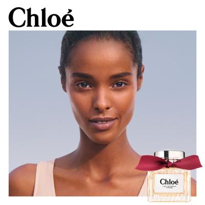 Chloé Chloé L&#039;Eau De Parfum Intense Parfumska voda za ženske 50 ml