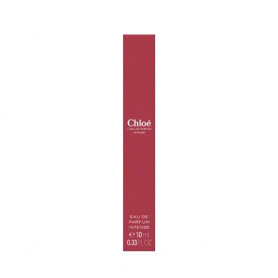 Chloé Chloé L&#039;Eau De Parfum Intense Parfumska voda za ženske 10 ml