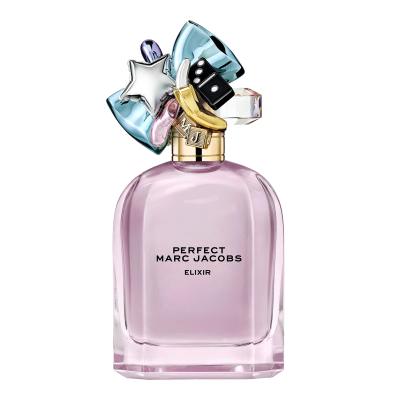 Marc Jacobs Perfect Elixir Parfumska voda za ženske 100 ml