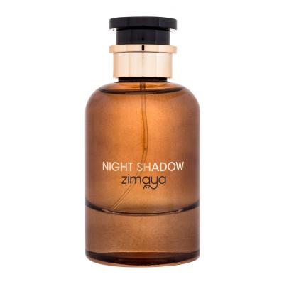 Zimaya Night Shadow Parfumska voda 100 ml