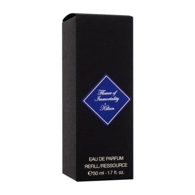 By Kilian The Fresh Flower of Immortality Parfumska voda polnilo 50 ml