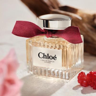 Chloé Chloé L&#039;Eau De Parfum Intense Parfumska voda za ženske 100 ml