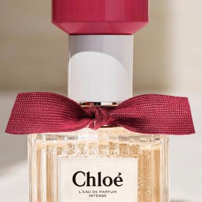 Chloé Chloé L&#039;Eau De Parfum Intense Parfumska voda za ženske 100 ml