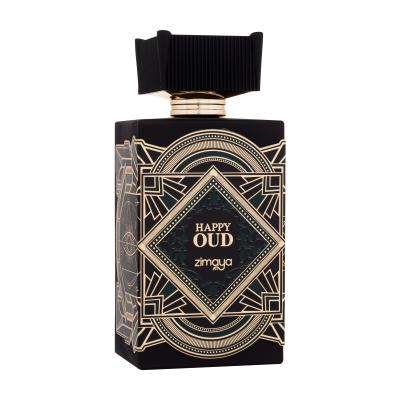 Zimaya Happy Oud Parfumski ekstrakt 100 ml