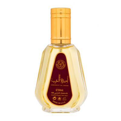 Ard Al Zaafaran Ameerat Al Arab Parfumska voda 50 ml