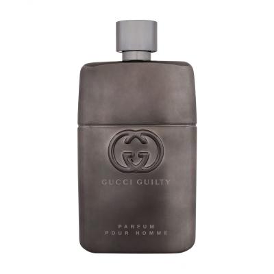Gucci Guilty Parfum za moške 90 ml