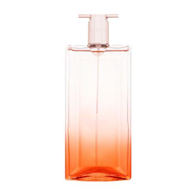 Lancôme Idôle Now Parfumska voda za ženske 50 ml