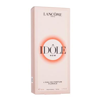 Lancôme Idôle Now Parfumska voda za ženske 50 ml