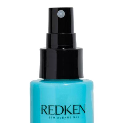 Redken Beach Spray Oblikovanje las za ženske 150 ml