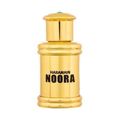 Al Haramain Noora Parfumsko olje 12 ml