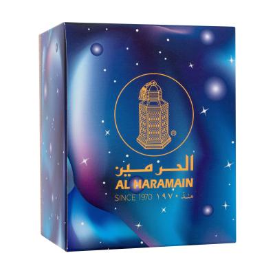 Al Haramain Noora Parfumsko olje 12 ml