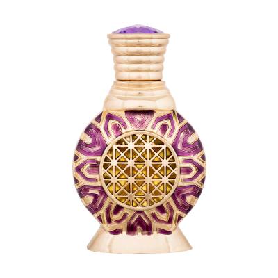 Al Haramain Miracle Parfumsko olje 15 ml