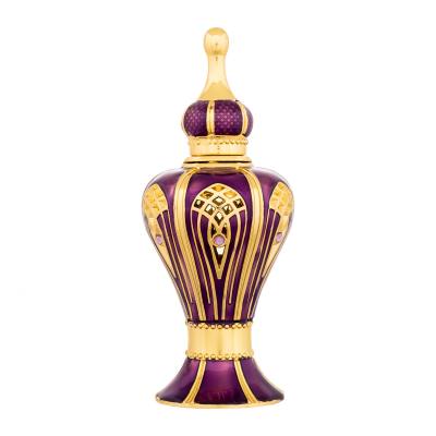 Al Haramain Narjis Parfumsko olje 15 ml