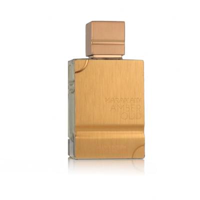 Al Haramain Amber Oud Gold Edition Parfumska voda 100 ml