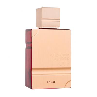 Al Haramain Amber Oud Rouge Parfumska voda 60 ml