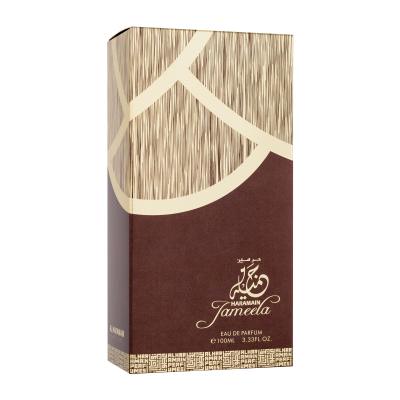 Al Haramain Jameela Parfumska voda 100 ml