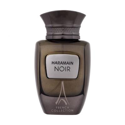 Al Haramain French Collection Noir Parfumska voda 100 ml