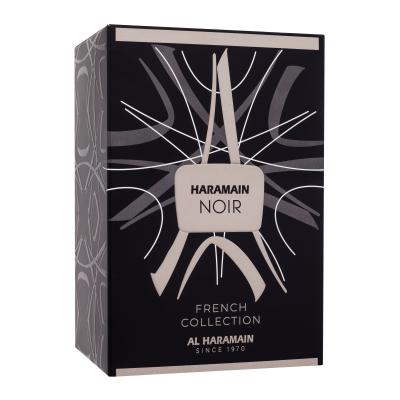 Al Haramain French Collection Noir Parfumska voda 100 ml