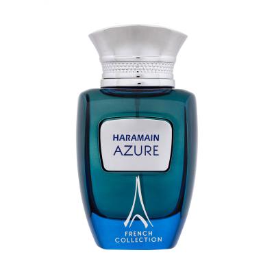 Al Haramain French Collection Azure Parfumska voda 100 ml