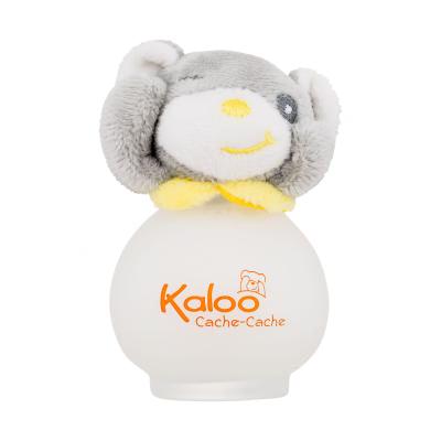 Kaloo Cache-Cache Sprej za telo za otroke 50 ml