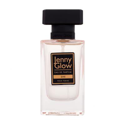 Jenny Glow She Parfumska voda za ženske 30 ml