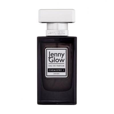 Jenny Glow Chemistry 1 Parfumska voda 30 ml