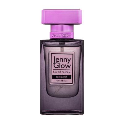 Jenny Glow Origins Parfumska voda za ženske 30 ml