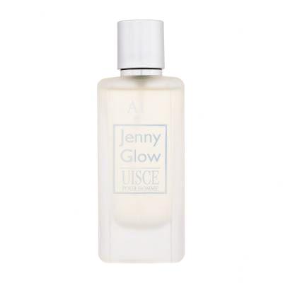 Jenny Glow Uisce Parfumska voda za moške 50 ml