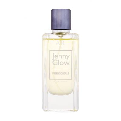 Jenny Glow Ferocious Parfumska voda za moške 50 ml