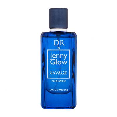 Jenny Glow Savage Parfumska voda za moške 50 ml