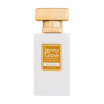 Jenny Glow Patchouli Parfumska voda za ženske 30 ml