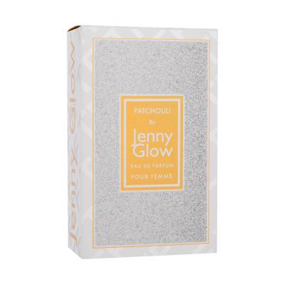 Jenny Glow Patchouli Parfumska voda za ženske 30 ml